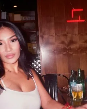 Teamchoon OnlyFans Leaked Free Thumbnail Picture - #jwCkPdmwU8