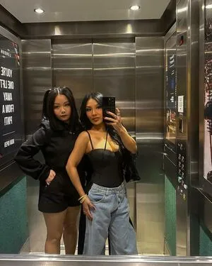 Teamchoon OnlyFans Leaked Free Thumbnail Picture - #jwnPW34igX