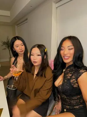 Teamchoon OnlyFans Leaked Free Thumbnail Picture - #lJpgPKzjoq