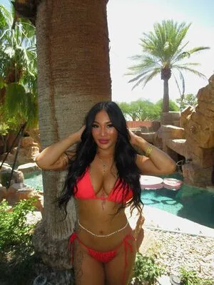 Teamchoon OnlyFans Leaked Free Thumbnail Picture - #lmcQ7ywUZ7