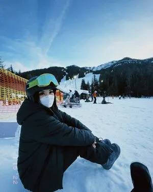 Teamchoon OnlyFans Leaked Free Thumbnail Picture - #lwlKRlD2Mu