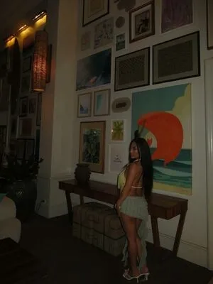 Teamchoon OnlyFans Leaked Free Thumbnail Picture - #lybVUwXIwm