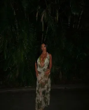 Teamchoon OnlyFans Leaked Free Thumbnail Picture - #m9zauOegRq