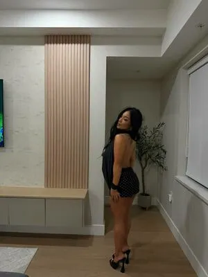 Teamchoon OnlyFans Leaked Free Thumbnail Picture - #nRnKoctm9m