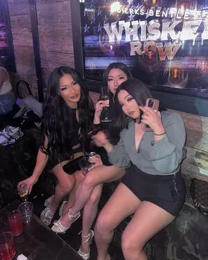 Teamchoon OnlyFans Leaked Free Thumbnail Picture - #o0ZVgnBwcL