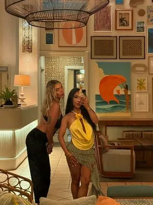 Teamchoon OnlyFans Leaked Free Thumbnail Picture - #o8dkCtAiv0