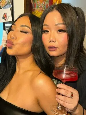 Teamchoon OnlyFans Leaked Free Thumbnail Picture - #oWfd4Qp1sg