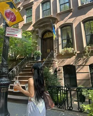 Teamchoon OnlyFans Leaked Free Thumbnail Picture - #oYQUfGu5Wl