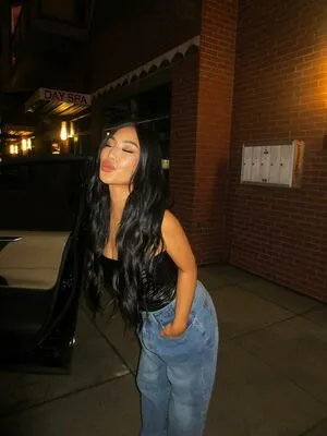 Teamchoon OnlyFans Leaked Free Thumbnail Picture - #pMB6tKlkqj