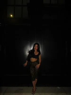 Teamchoon OnlyFans Leaked Free Thumbnail Picture - #pnY9h92yMN