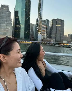 Teamchoon OnlyFans Leaked Free Thumbnail Picture - #qyNtAgbmhs