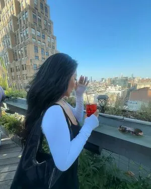 Teamchoon OnlyFans Leaked Free Thumbnail Picture - #rDoSBnivjP