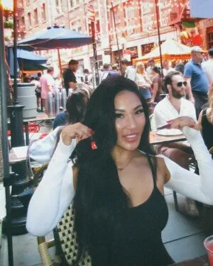 Teamchoon OnlyFans Leaked Free Thumbnail Picture - #rEWLrEKCsh