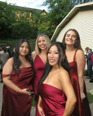 Teamchoon OnlyFans Leaked Free Thumbnail Picture - #rgEz17zbrL