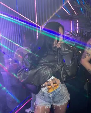 Teamchoon OnlyFans Leaked Free Thumbnail Picture - #t0LJJjhHkL