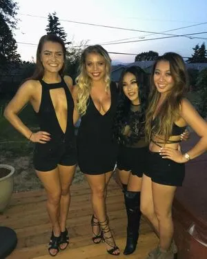 Teamchoon OnlyFans Leaked Free Thumbnail Picture - #uOSeNKhBSS