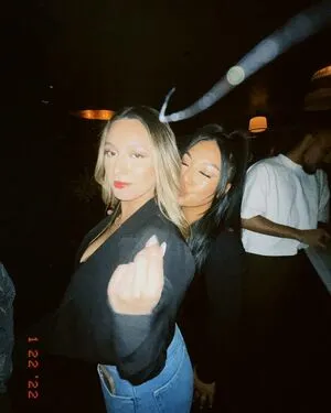 Teamchoon OnlyFans Leaked Free Thumbnail Picture - #wMHtdWYqFh