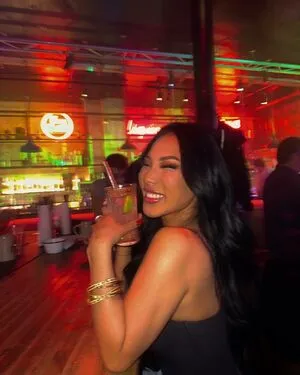 Teamchoon OnlyFans Leaked Free Thumbnail Picture - #wma2EBOSuU