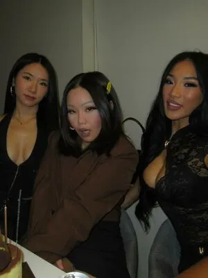 Teamchoon OnlyFans Leaked Free Thumbnail Picture - #x9yNeKWb7M