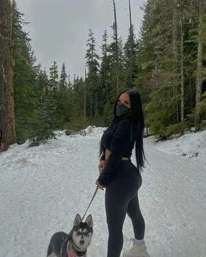 Teamchoon OnlyFans Leaked Free Thumbnail Picture - #xW4ndtbHjr