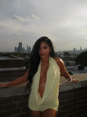 Teamchoon OnlyFans Leaked Free Thumbnail Picture - #xb5sYgIyC3