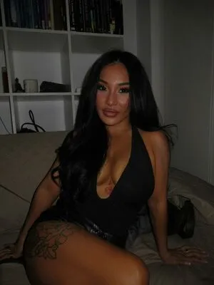 Teamchoon OnlyFans Leaked Free Thumbnail Picture - #y0KNZYlcm0