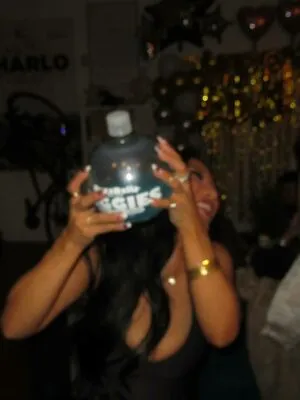 Teamchoon OnlyFans Leaked Free Thumbnail Picture - #zMj9UPtL1y