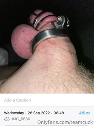 Teamcuck OnlyFans Leaked Free Thumbnail Picture - #59wZjb1CuU