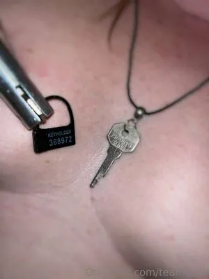 Teamcuck OnlyFans Leaked Free Thumbnail Picture - #9WHtFwvAhV