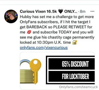 Teamcuck OnlyFans Leaked Free Thumbnail Picture - #HcjCfZmffj