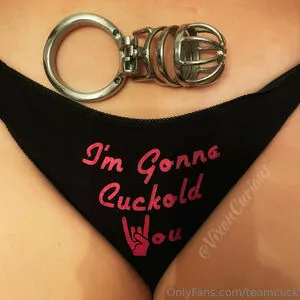 Teamcuck OnlyFans Leaked Free Thumbnail Picture - #jq30YkZwPA