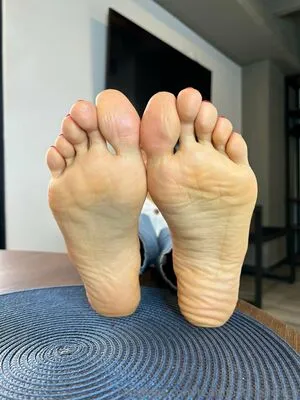 Teamfootmodelsco OnlyFans Leaked Free Thumbnail Picture - #CQjWrFgsMO