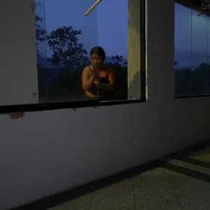 Teamjacky OnlyFans Leaked Free Thumbnail Picture - #7oGaeBfFoL