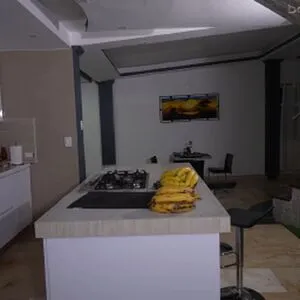 Teamjacky OnlyFans Leaked Free Thumbnail Picture - #F4zPVpNYmS