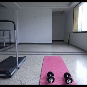 Teamjacky OnlyFans Leaked Free Thumbnail Picture - #l3xHR7gNBY