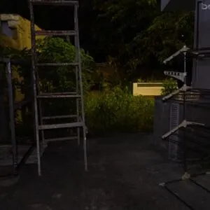 Teamjacky OnlyFans Leaked Free Thumbnail Picture - #twArdAgPhD