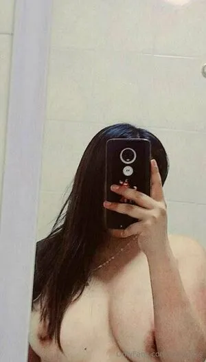 Teamjess OnlyFans Leaked Free Thumbnail Picture - #mtIgCxmDDw