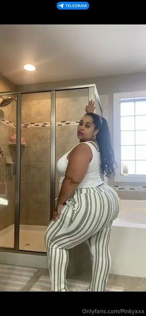 Teampinky OnlyFans Leaked Free Thumbnail Picture - #27PXbCL3PP