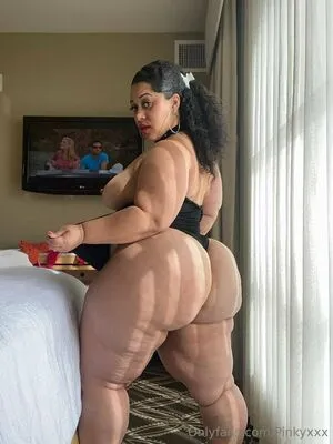 Teampinky OnlyFans Leaked Free Thumbnail Picture - #3LFfeYPQWc