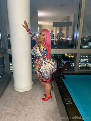 Teampinky OnlyFans Leaked Free Thumbnail Picture - #4OjOCSVqa0