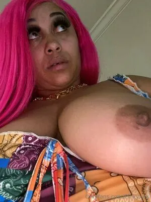 Teampinky OnlyFans Leaked Free Thumbnail Picture - #4Tf03b59O7