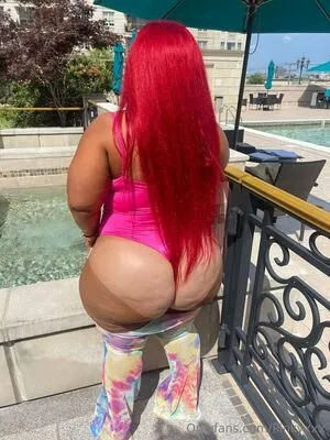 Teampinky OnlyFans Leaked Free Thumbnail Picture - #4WGa0VPUud
