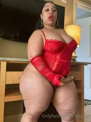 Teampinky OnlyFans Leaked Free Thumbnail Picture - #5taVbtJxm6