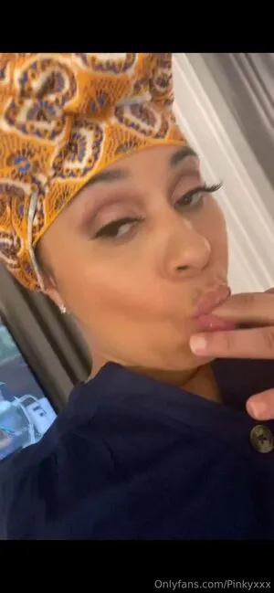 Teampinky OnlyFans Leaked Free Thumbnail Picture - #5zNqtjUMuA