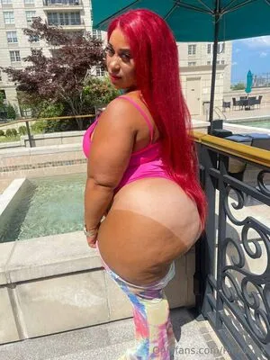 Teampinky OnlyFans Leaked Free Thumbnail Picture - #8ibiOFotma