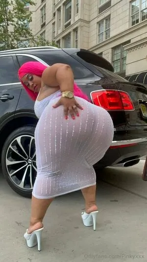 Teampinky OnlyFans Leaked Free Thumbnail Picture - #AJlSEegjIm