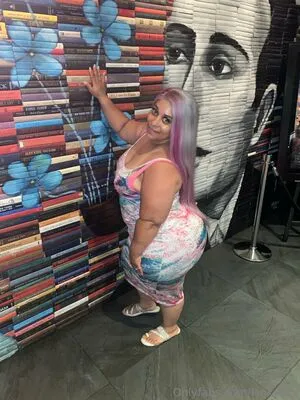 Teampinky OnlyFans Leaked Free Thumbnail Picture - #ByA6GiFFY2