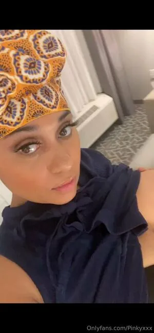 Teampinky OnlyFans Leaked Free Thumbnail Picture - #CdUjtPBCz0