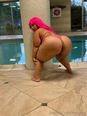 Teampinky OnlyFans Leaked Free Thumbnail Picture - #Dw4GacWzYD