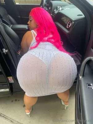 Teampinky OnlyFans Leaked Free Thumbnail Picture - #GMfN3VLltV